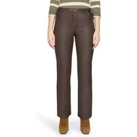 Betty Barclay Stoffhose Damen Slim Fit