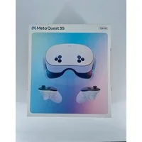 Meta Meta Quest 3S 128GB (1 St)