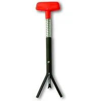 Paladin Fischtöter Paladin Fisch- und Aaltöter 23 cm