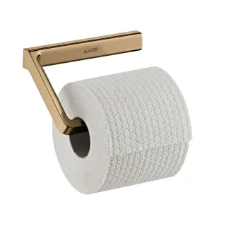 Hansgrohe Papierrollenhalter Axor Universal 42846140
