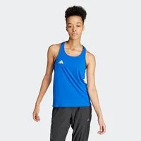 adidas Performance Lauftop ADIZERO ESSENTIALS RUNNING