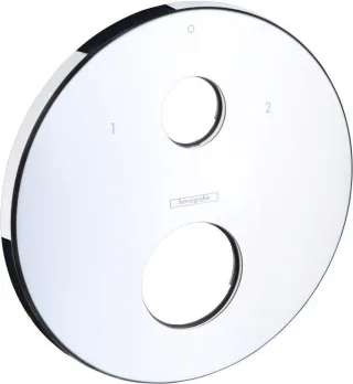 Variante