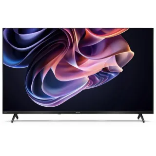 Sharp 40HF2265E schwarz