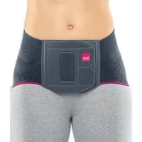MEDI Rückenbandage Medi Lumbamed® plus Damen Rückenorthese