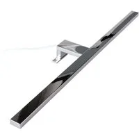 Magnolia Home LED Spiegelleuchte LED-Leuchte für Spiegelschränke 56cm