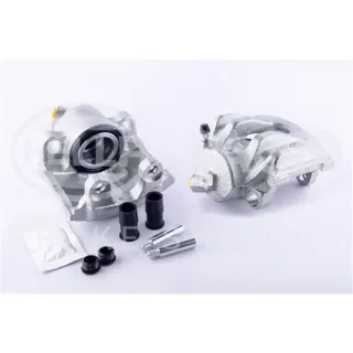 Hella Bremssattel vorne rechts BMW 3er Z3 Z4 8AN355788-961