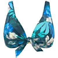 Triumph Bügel-Bikini-Top Summer Fleur