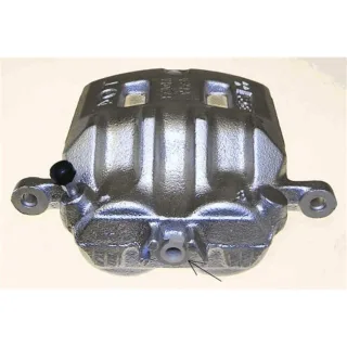 Hella Bremssattel vorne rechts Subaru Forester Impreza Legacy Outback