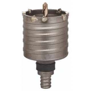 Bosch PRO Hohlbohrkrone SDS max-9 - 2608580523