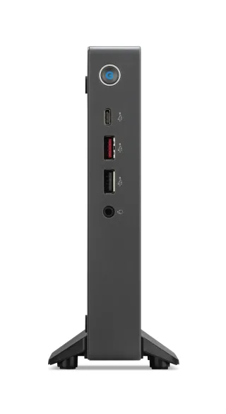Acer Veriton 2 N2595G | dt.r4xeg.003 | Intel Core 3 100U - 8GB