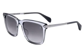 Rag & Bone RNB5044/S KB7 Sonnenbrille