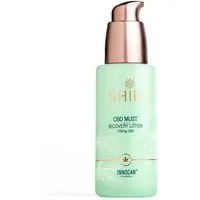 InnoCan Pharma Gesichtspflege Regenerierende Lotion CBD Must 100 - SHIR Beauty - INNOCAN, mit CBD
