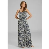 SWING Jumpsuit