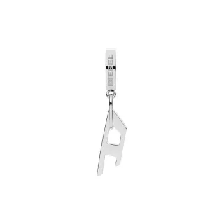 Diesel Einzelner Ohrschmuck DX1336040