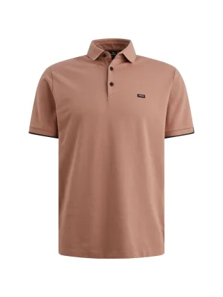 Vanguard - pique blend gentlemans deal burlwood - Gr. - XXL