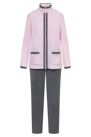 Féraud - Lounge Suit 3883158 pale rose - Gr. - 46