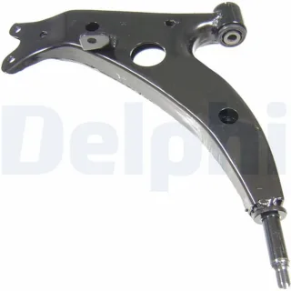 Delphi Querlenker vorne links Toyota Rav 4 1 2,0