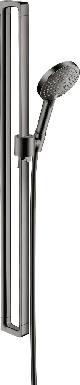 Hansgrohe Brausenset Axor Citterio E 900mm 36735330