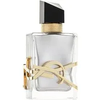 YVES SAINT LAURENT Eau de Parfum Libre L`Absolu Platine Parfum