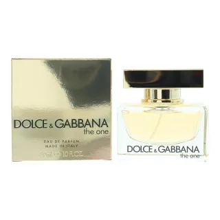 The One - EdP 30ml