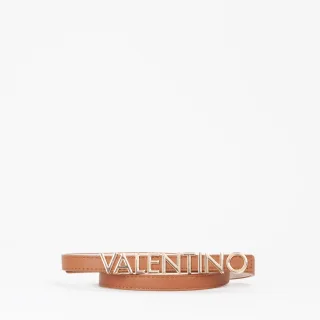 valentino - Bekleidung Braun