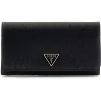Guess Umhängetasche Xbody Flap Organizer