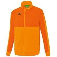 Erima Trainingsjacke Kinder SIX WINGS Worker Jacke