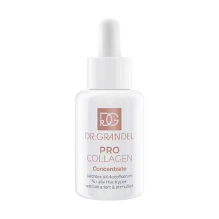 Pro Collagen - Concentrate 30ml