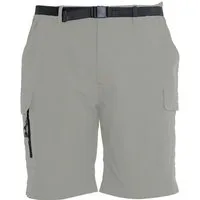 DEPROC Active Shorts KENTVILLE MEN Full Stretch Short auch in Großen Größen erhältlich