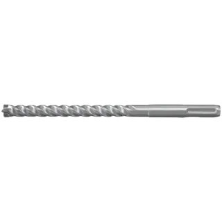 Fischer Hammerbohrer Quattric II 16/260/315 S - 549953