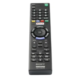 Sony 149296511 | 149296511 | Audio - Drucktasten
