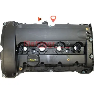 Metzger Ventildeckel Mini R55 R56 R57 R59