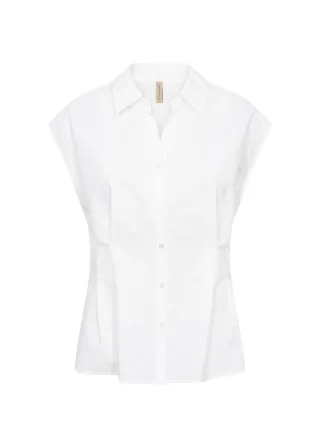 Soyaconcept - SC-NETTI 126 white - Gr. - L
