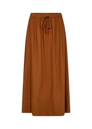 Soyaconcept - SC-INA 72 toffee - Gr. - XL