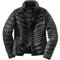Betty Barclay Steppjacke
