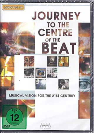 Journey To The Centre Of The Beat