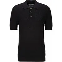 Replay Poloshirt Lasso