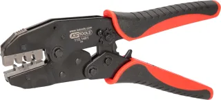 KS Tools Crimpzange für DEUTSCH DT und DEUTSCH DTM - 115.1115
