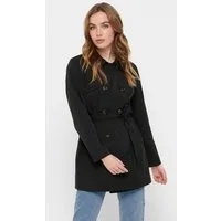 ONLY Trenchcoat ONLVALERIE TRENCHCOAT OTW NOOS
