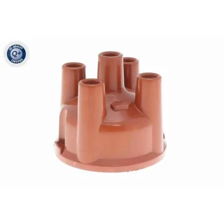 Vemo Verteilerkappe Citroen Dacia Peugeot Renault Volvo V46-70-0023
