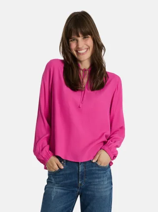 LIEBLINGSSTÜCK - RachiL pink - Gr. - 40