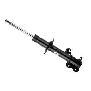 Bilstein Sto?d?mpfer B4 vorne links Nissan Note