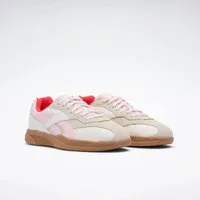 Reebok Classic HAMMER STREET Sneaker