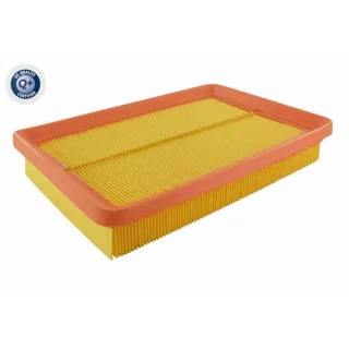 Ackoja Luftfilter Hyundai Coupe Elantra Lantra Tiburon