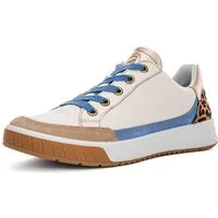 Ara Damen Sneaker Rom Sneaker