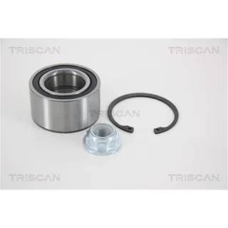 Triscan Radlager Vorne Oder Hinten Audi Seat Skoda VW 853029122