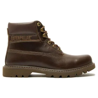 Caterpillar Colorado 2.0 Stiefel