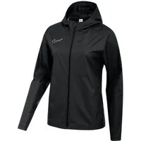 Nike Regenjacke Nike Performance Academy 25 Regenjacke Damen Atmungsaktivität