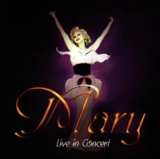 in Concert