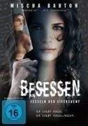 Besessen - Fesseln der Eifersucht [DVD] [2009]